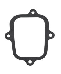 Gasket Valve Cover