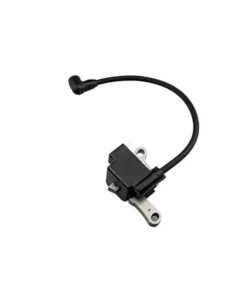 Ignition Assembly