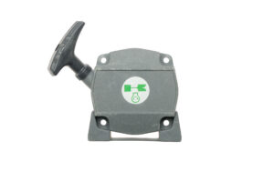 Recoil Starter Assembly