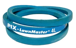 Cutter Belt