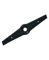 Blade