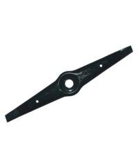 Blade
