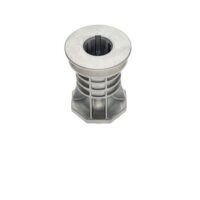 Blade Adaptor