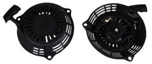 Recoil Starter Assembly