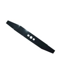 Blade