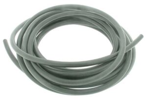 Rubber Fuel Pipe