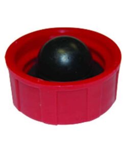 Fuel Cap