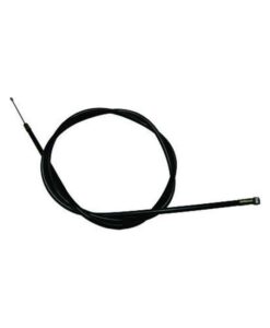 Cable Throttle Long