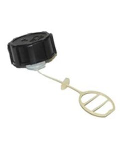 Fuel Cap