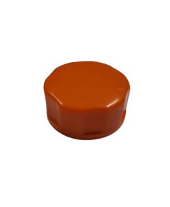 Fuel Cap