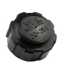 Fuel Cap