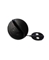 Fuel Cap