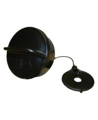 Fuel Cap