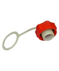 Fuel Cap