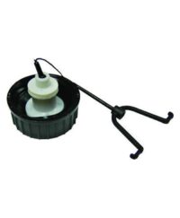 Fuel Cap