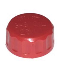 Fuel Cap