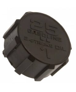 Fuel Cap