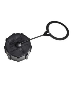 Fuel Cap