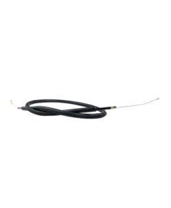 Cable Throttle