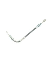 Cable Throttle