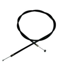 Cable Throttle Long