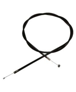 Cable Throttle