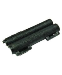 Throttle Cable Case Joiner
