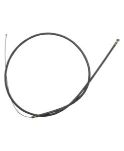 Cable Throttle
