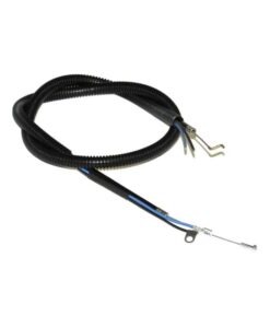 Cable Throttle