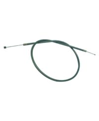 Cable Throttle Upper