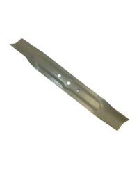 Blade