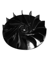 Impeller