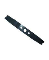 Blade
