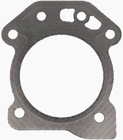 Gasket Cylinder Head
