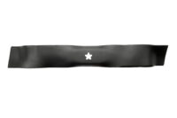Blade ( Right Hand )