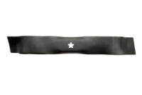 Blade ( Left Hand )