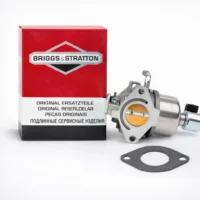 Carburettor ( Original )