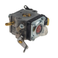 Carburettor