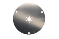 Skid Plate