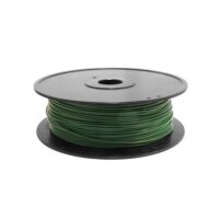 Boundary Wire