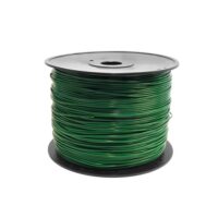 Boundary Wire