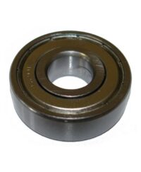 Bearing Clutch Drive