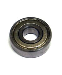 Bearing Blade Guard