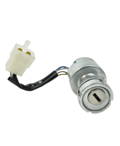 Ignition Switch
