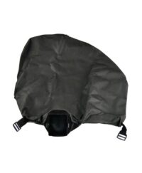 Blow N Vac Bag