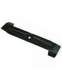 Blade