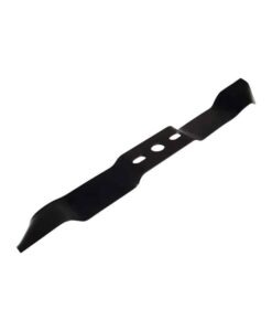 Blade