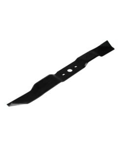 Blade