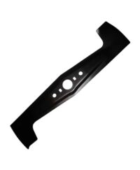 Blade