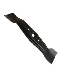Blade